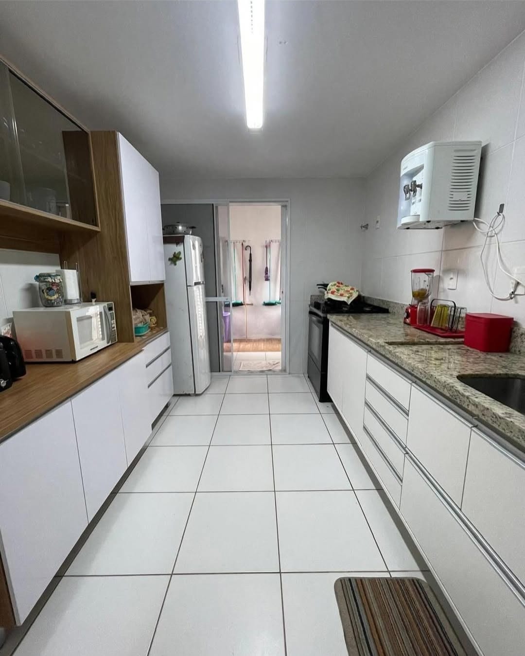 Casa 3/4 &agrave; Venda no Condom&iacute;nio Clube &Eacute;vora Sol &ndash; Abrantes Rua Sítio do Assis Camaçari - 