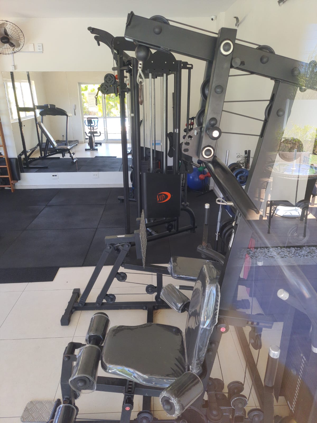 Casa 3/4 &agrave; Venda no Condom&iacute;nio Clube &Eacute;vora Sol &ndash; Abrantes Rua Sítio do Assis Camaçari - 