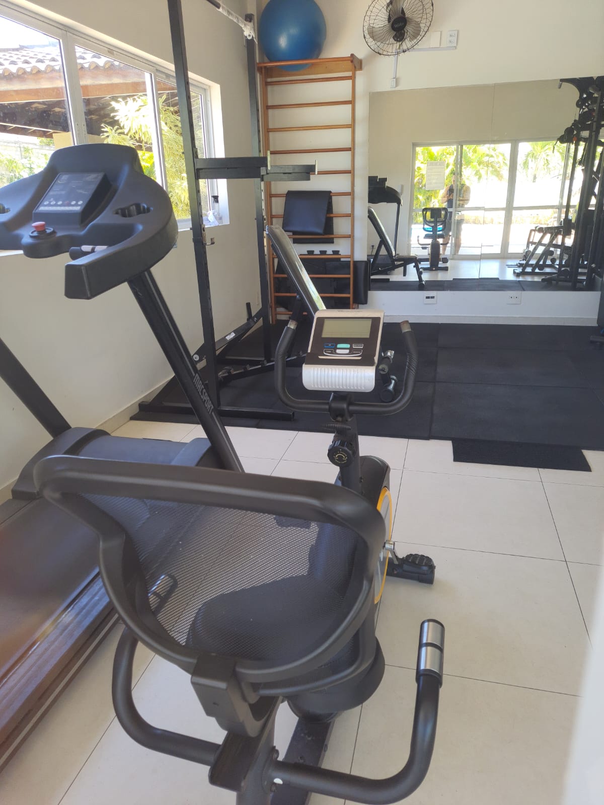 Casa 3/4 &agrave; Venda no Condom&iacute;nio Clube &Eacute;vora Sol &ndash; Abrantes Rua Sítio do Assis Camaçari - 