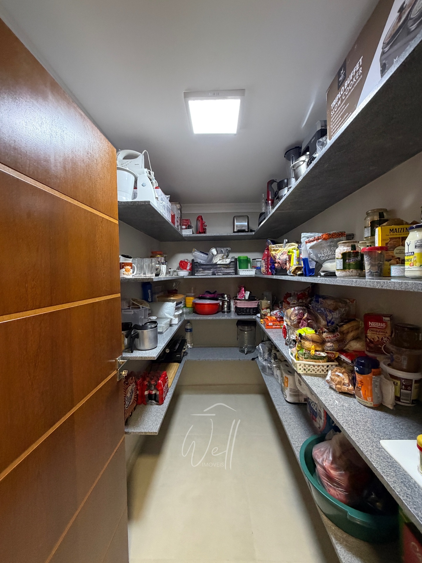 Sobrado de esquina no Parque dos P&aacute;ssaros em SBC 290m2 - 03 dormit&oacute;rios - 04 vagas  São Bernardo do Campo - 