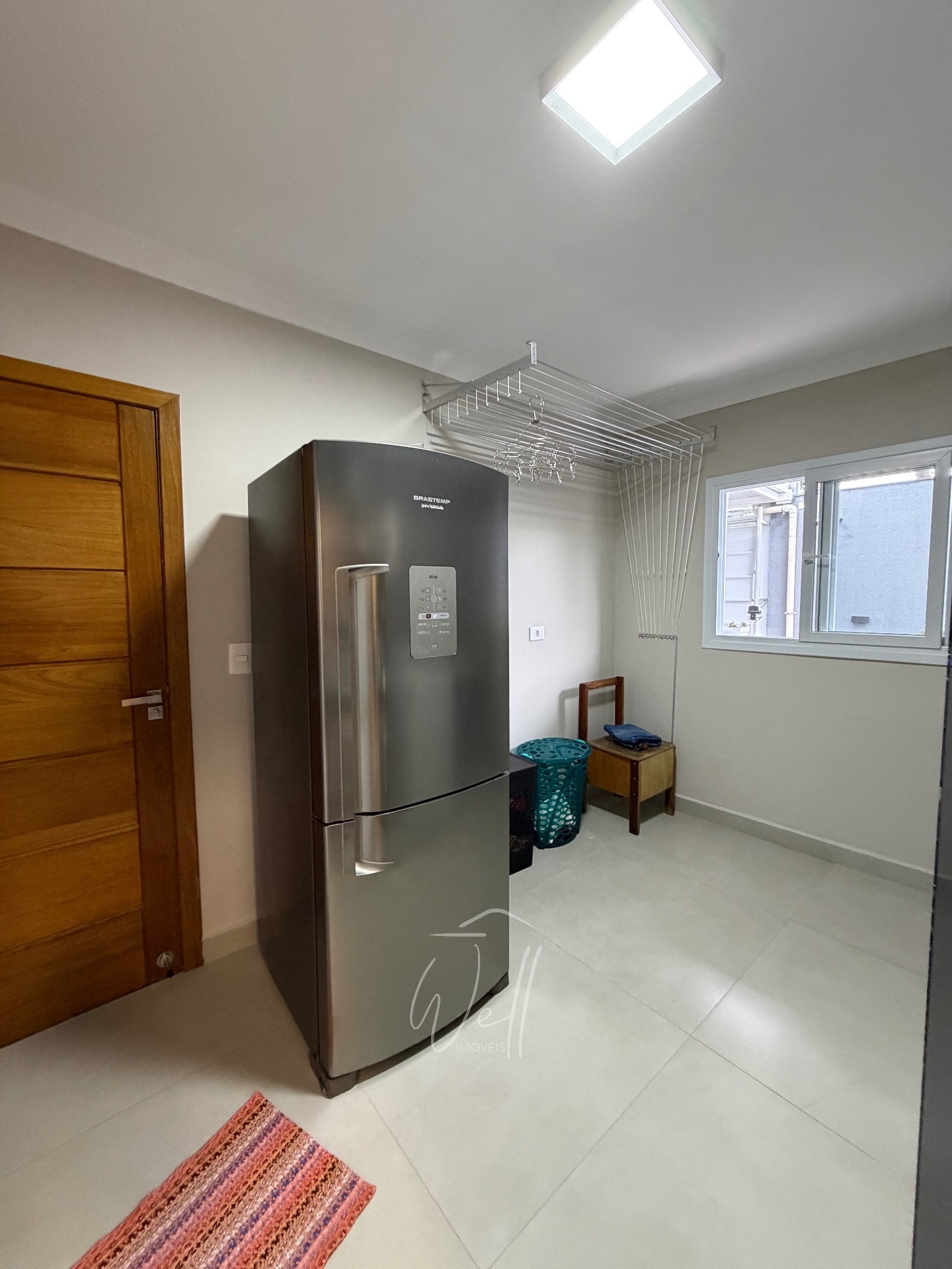 Sobrado de esquina no Parque dos P&aacute;ssaros em SBC 290m2 - 03 dormit&oacute;rios - 04 vagas  São Bernardo do Campo - 