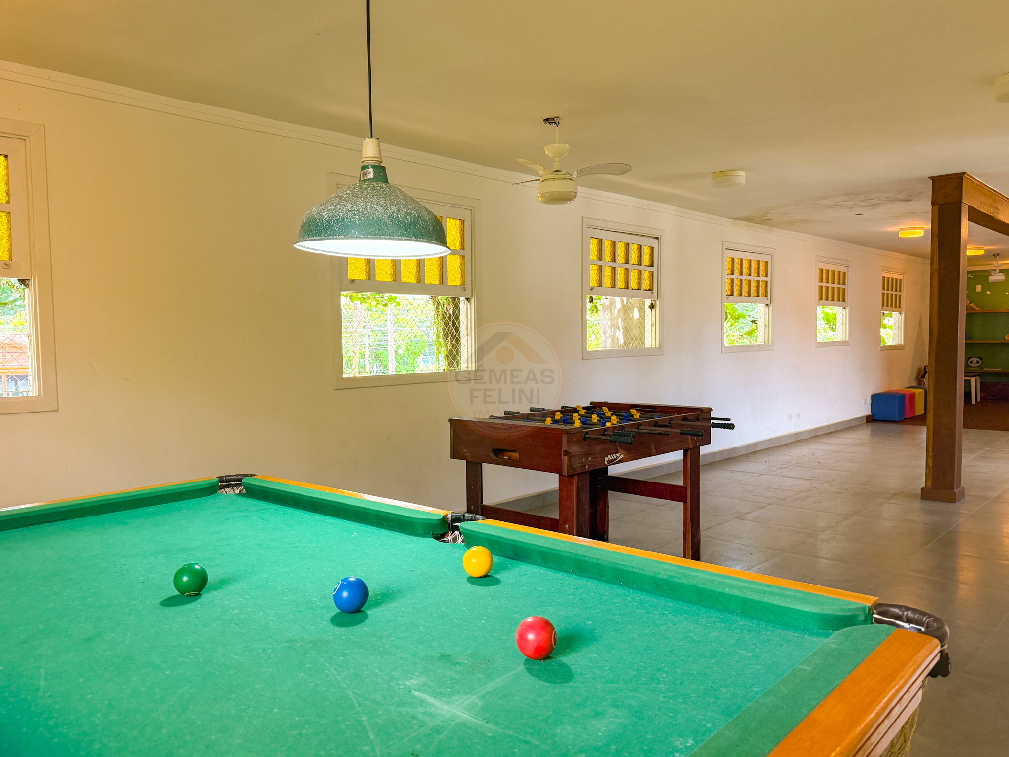 Exclusiva Casa P&eacute; na Areia em Maresias com Condom&iacute;nio Completo - &Agrave; VENDA  São Sebastião - 