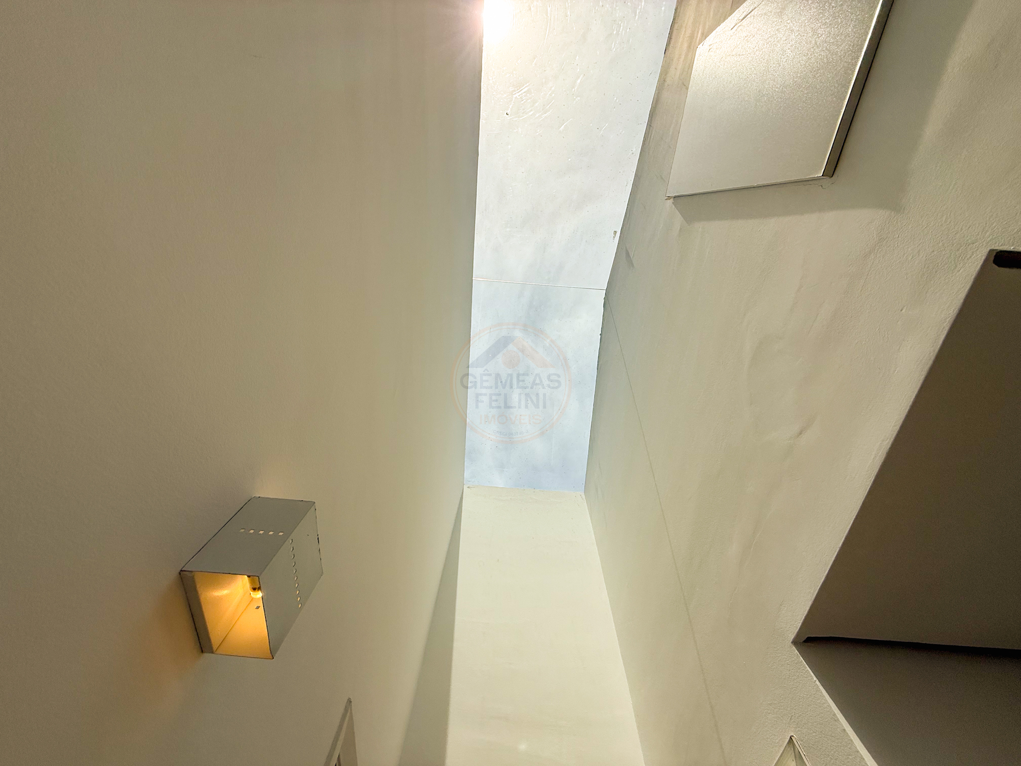 Exclusiva Casa P&eacute; na Areia em Maresias com Condom&iacute;nio Completo - &Agrave; VENDA  São Sebastião - 