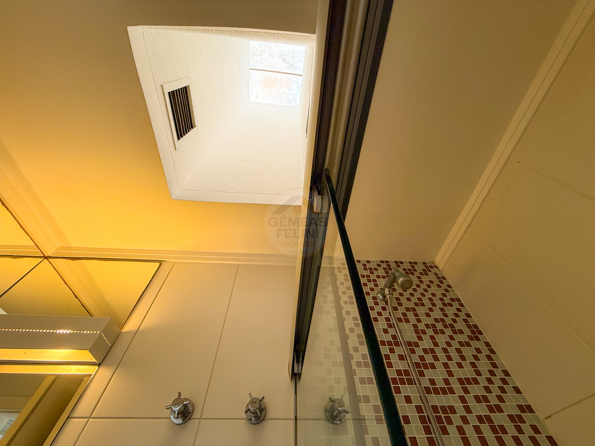 Exclusiva Casa P&eacute; na Areia em Maresias com Condom&iacute;nio Completo - &Agrave; VENDA  São Sebastião - 