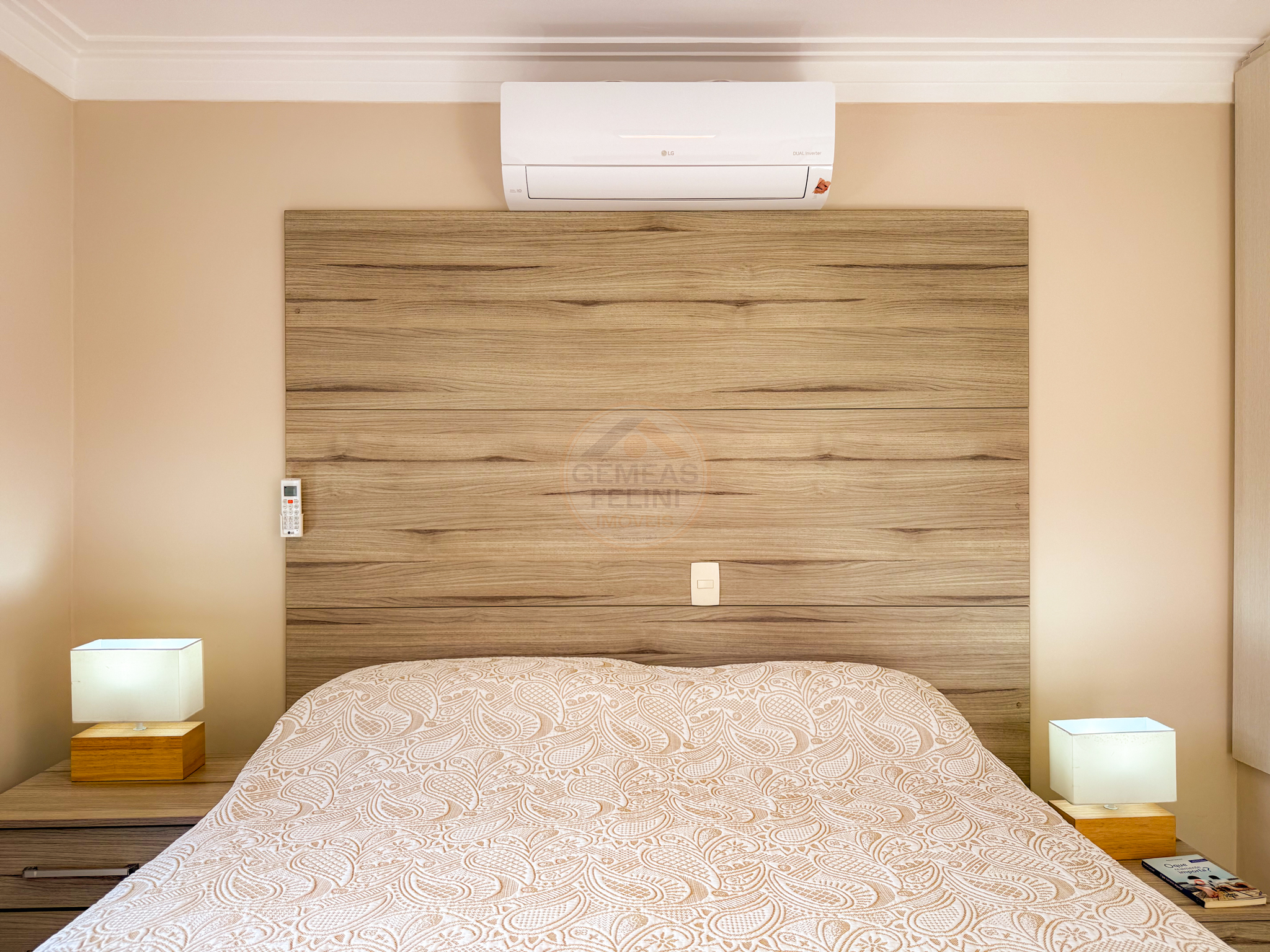 Exclusiva Casa P&eacute; na Areia em Maresias com Condom&iacute;nio Completo - &Agrave; VENDA  São Sebastião - 