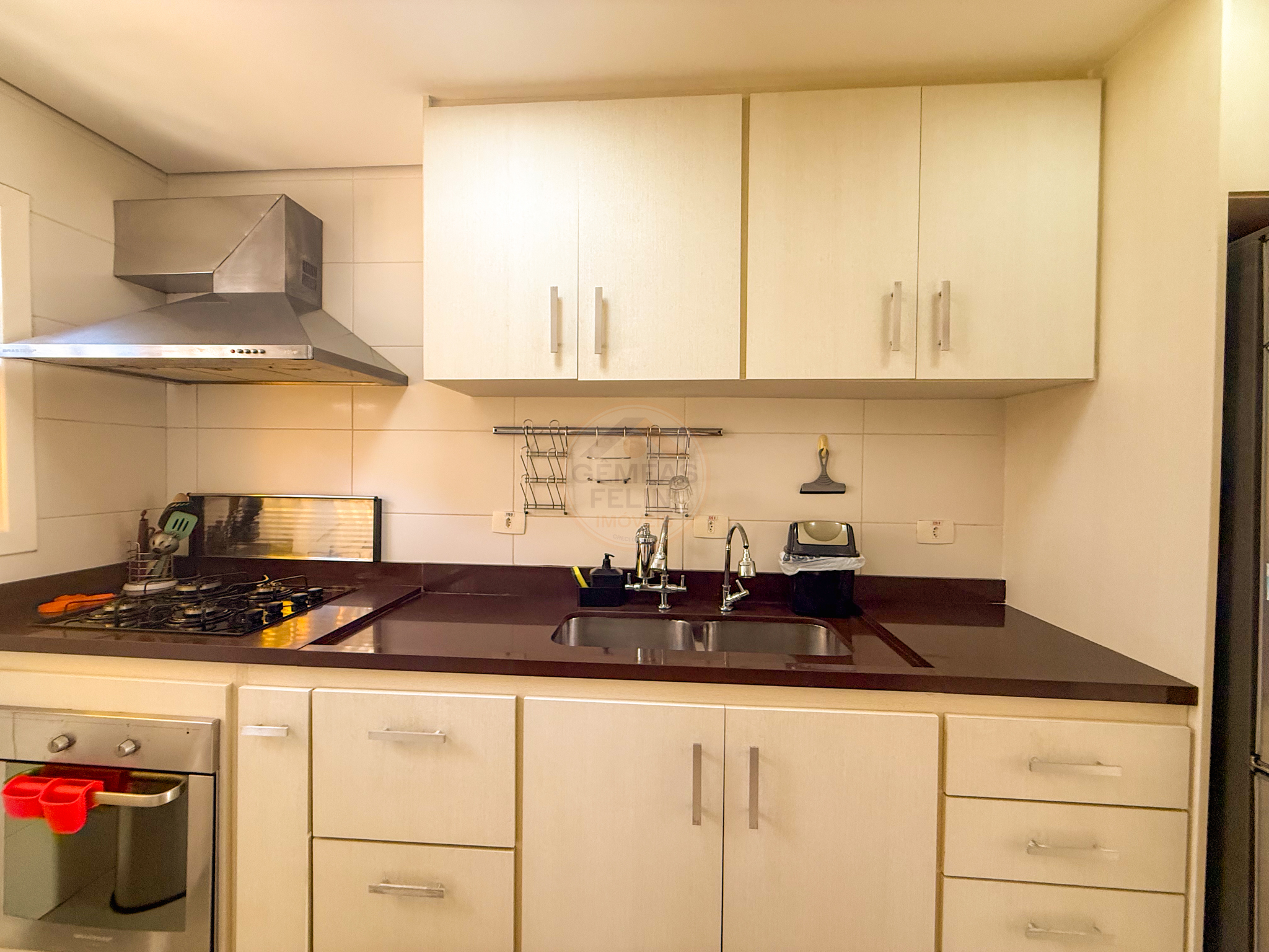 Exclusiva Casa P&eacute; na Areia em Maresias com Condom&iacute;nio Completo - &Agrave; VENDA  São Sebastião - 