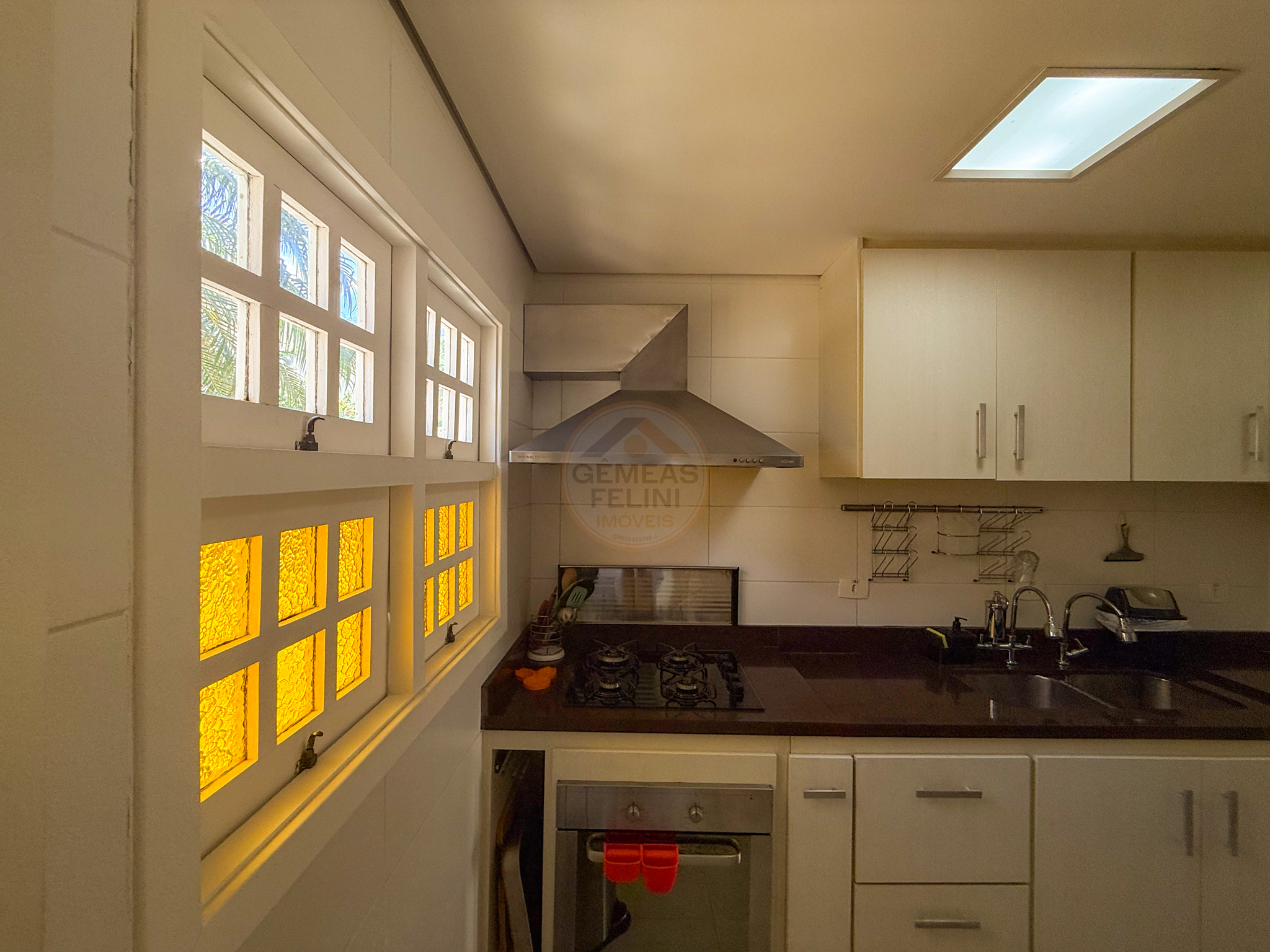 Exclusiva Casa P&eacute; na Areia em Maresias com Condom&iacute;nio Completo - &Agrave; VENDA  São Sebastião - 