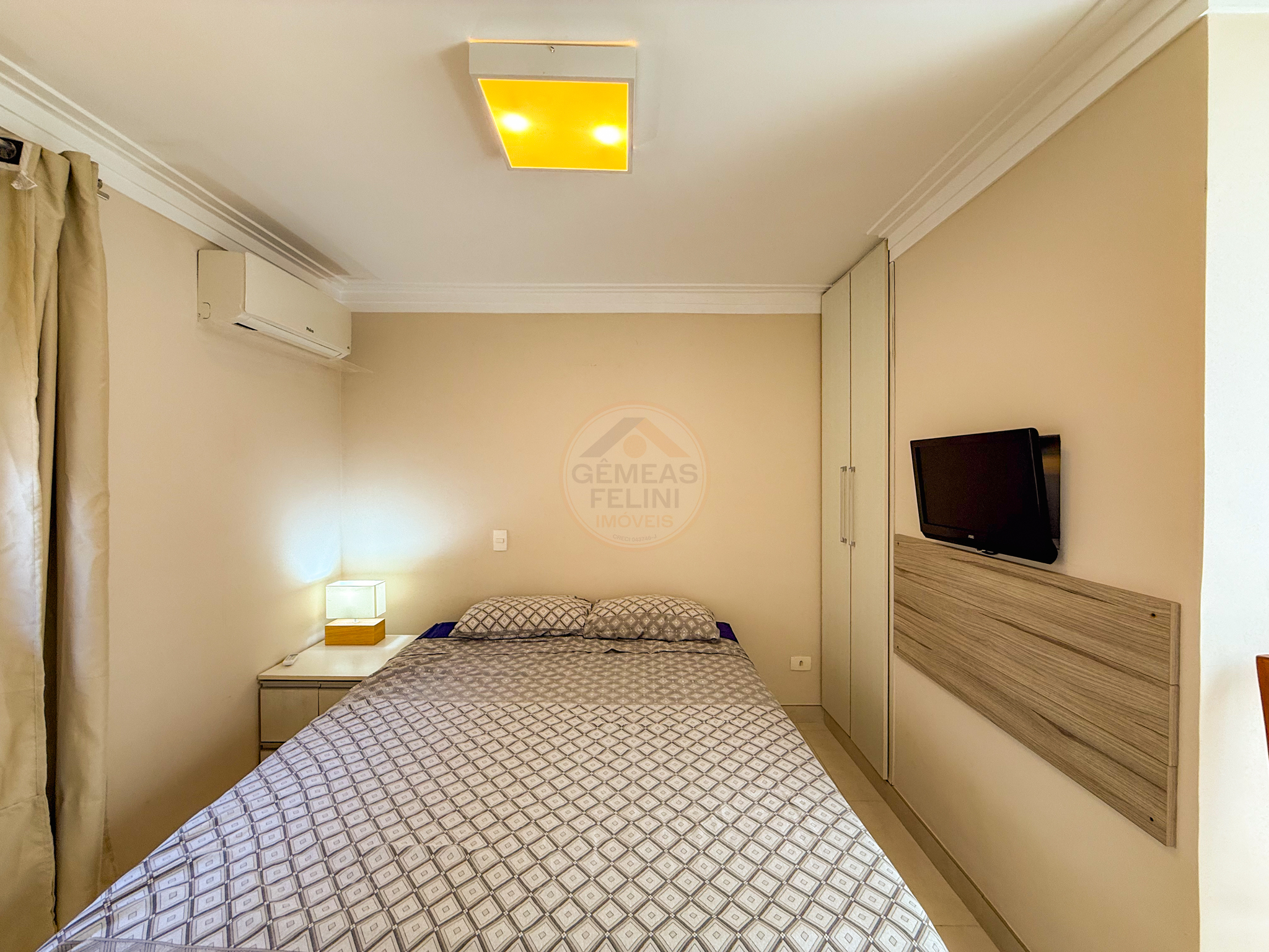 Exclusiva Casa P&eacute; na Areia em Maresias com Condom&iacute;nio Completo - &Agrave; VENDA  São Sebastião - 