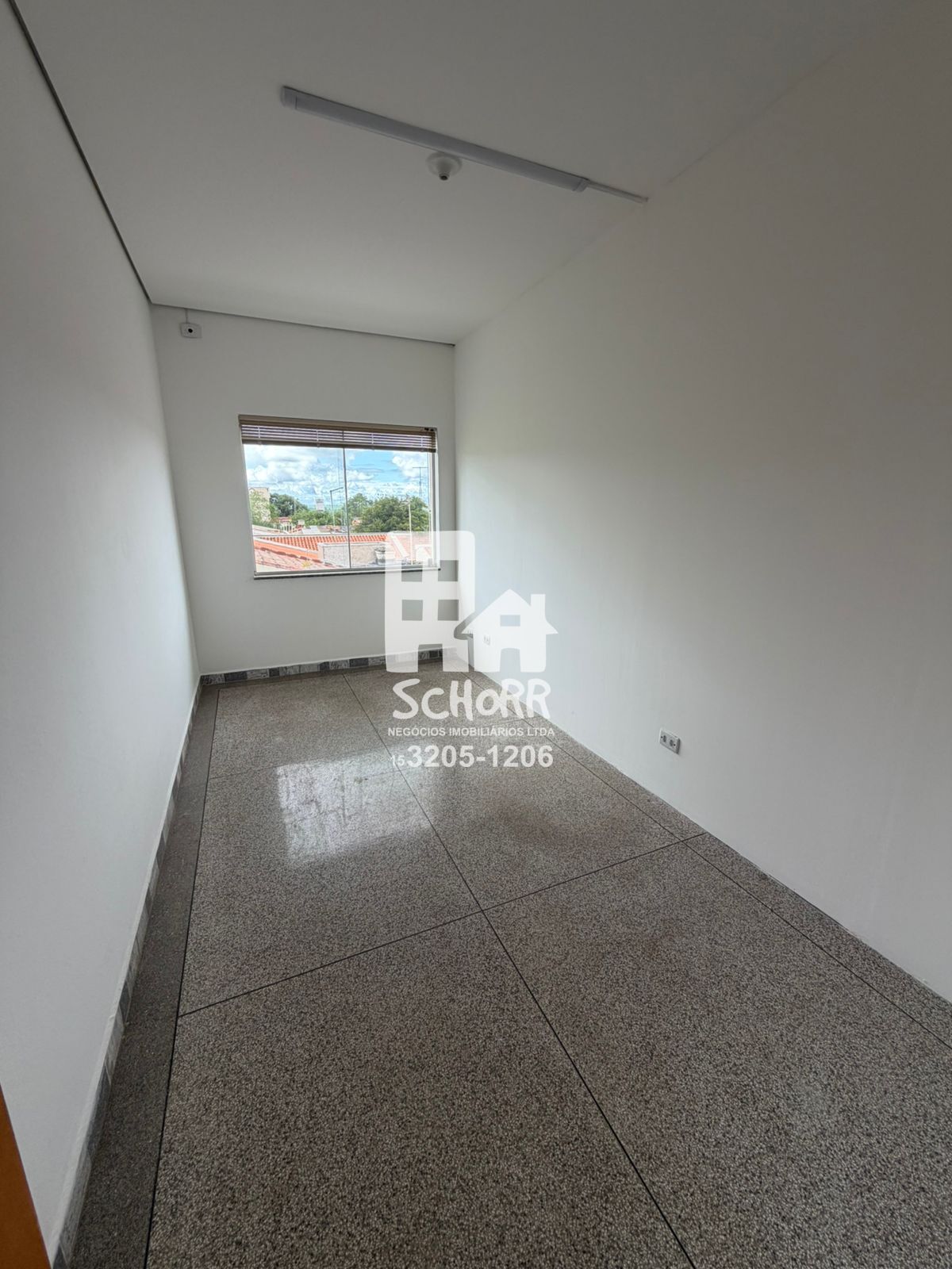 Ponto Comercial para Loca&ccedil;&atilde;o &ndash; Av. das Mangueira / Avenida C&ocirc;nego Jo&atilde;o Climaco  Tatuí - 