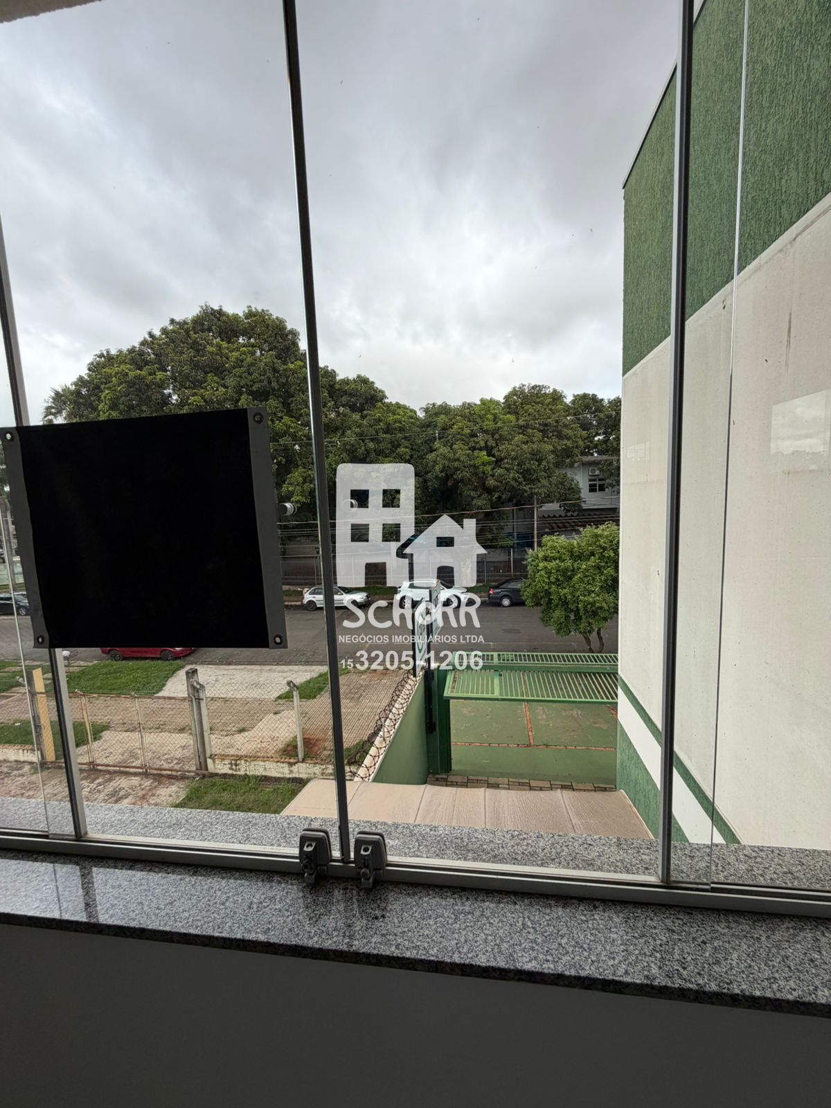 Ponto Comercial para Loca&ccedil;&atilde;o &ndash; Av. das Mangueira / Avenida C&ocirc;nego Jo&atilde;o Climaco  Tatuí - 