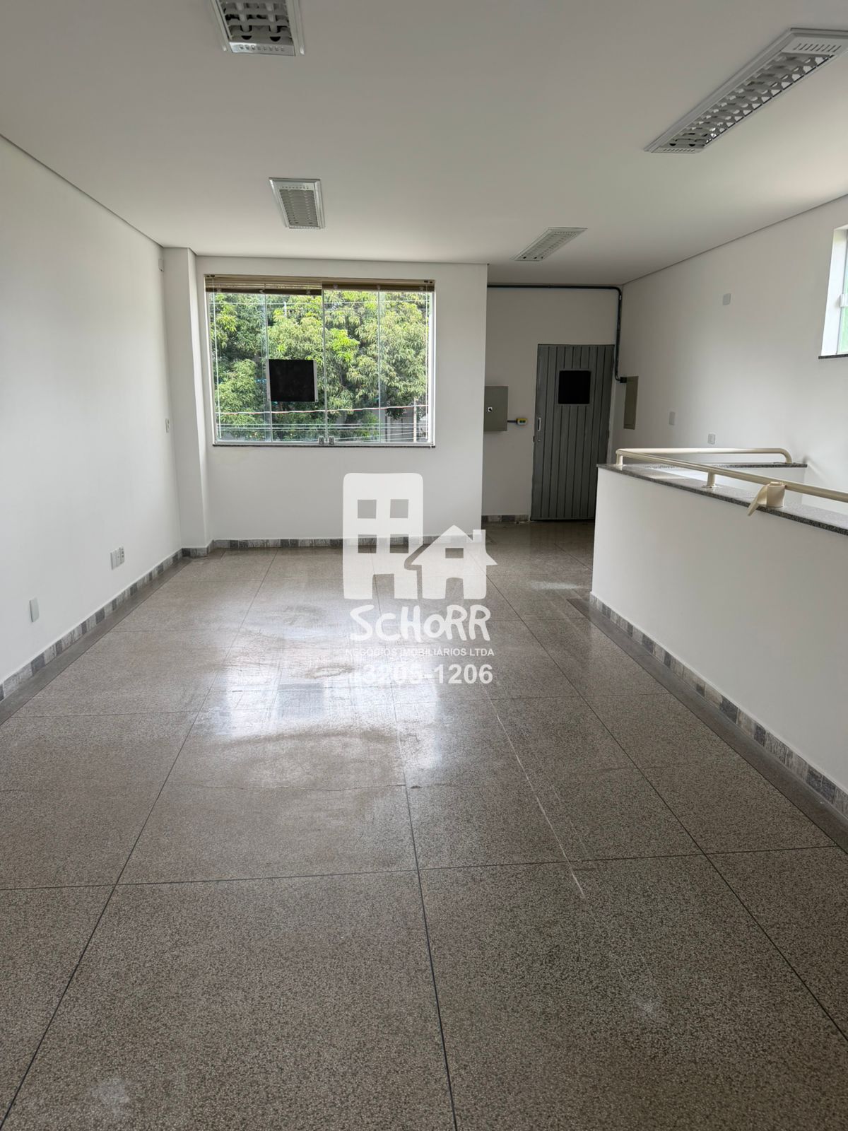 Ponto Comercial para Loca&ccedil;&atilde;o &ndash; Av. das Mangueira / Avenida C&ocirc;nego Jo&atilde;o Climaco  Tatuí - 