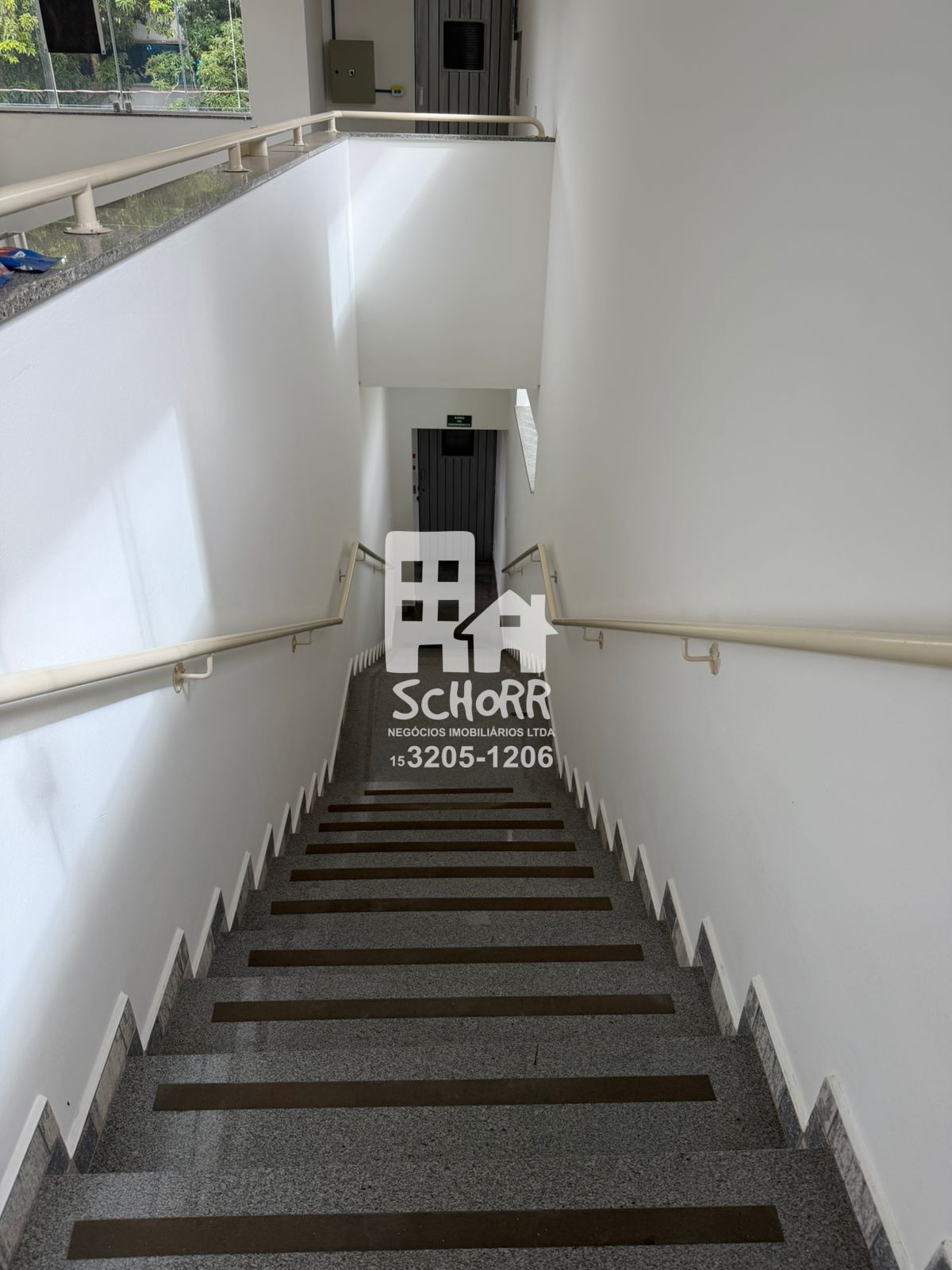 Ponto Comercial para Loca&ccedil;&atilde;o &ndash; Av. das Mangueira / Avenida C&ocirc;nego Jo&atilde;o Climaco  Tatuí - 