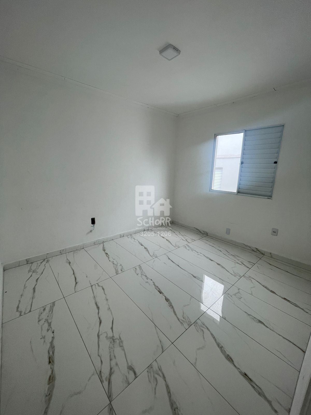 Apartamento para Loca&ccedil;&atilde;o &ndash; Condom&iacute;nio Villagio das Flores - Vale da Lua  Tatuí - 