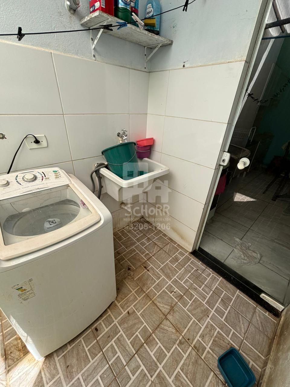 🏠 Casa para Loca&ccedil;&atilde;o &ndash; Bairro Santa Rita | Tatu&iacute;/SP  Tatuí - 