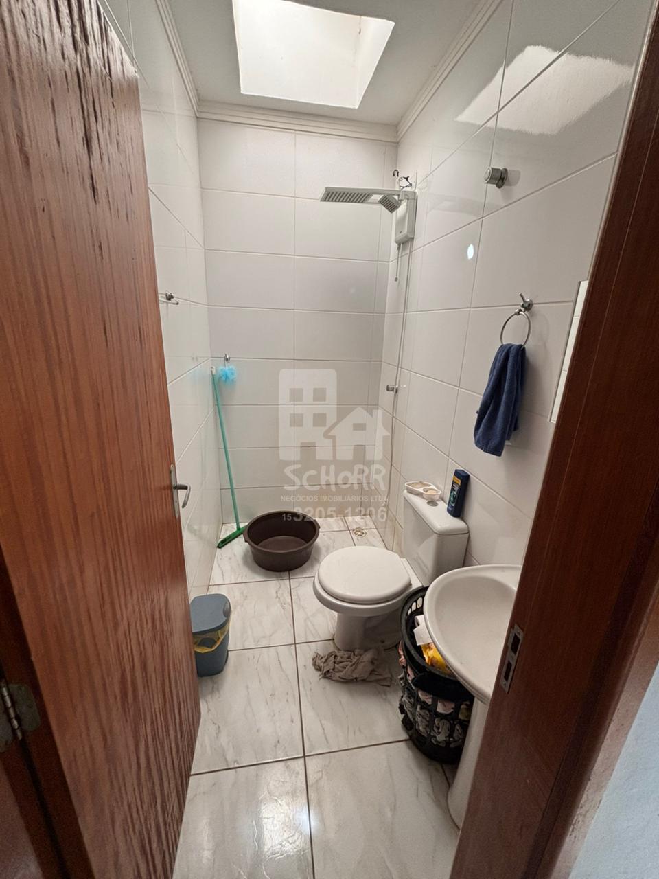 🏠 Casa para Loca&ccedil;&atilde;o &ndash; Bairro Santa Rita | Tatu&iacute;/SP  Tatuí - 