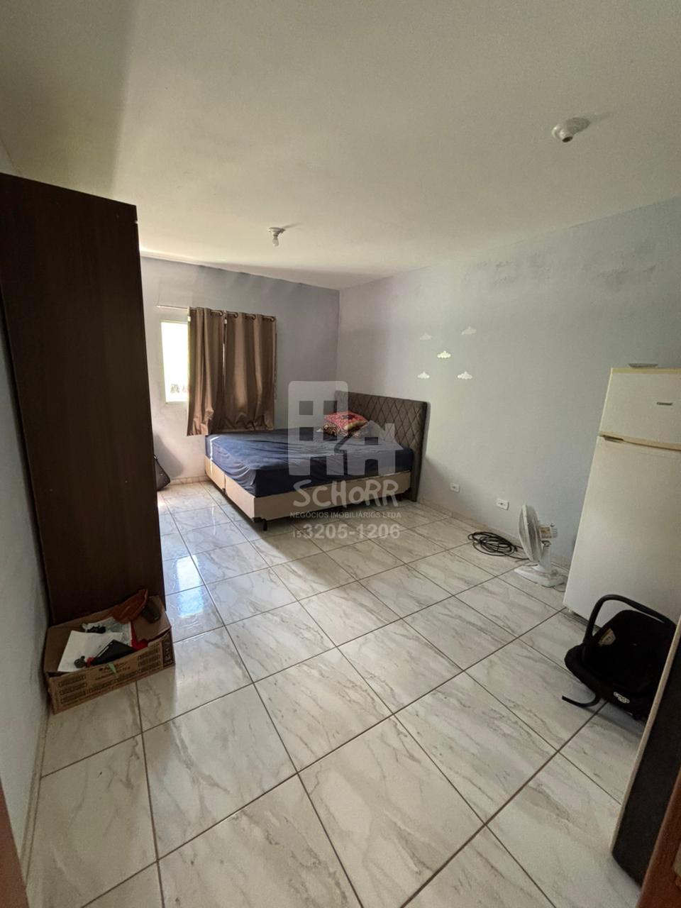 🏠 Casa para Loca&ccedil;&atilde;o &ndash; Bairro Santa Rita | Tatu&iacute;/SP  Tatuí - 