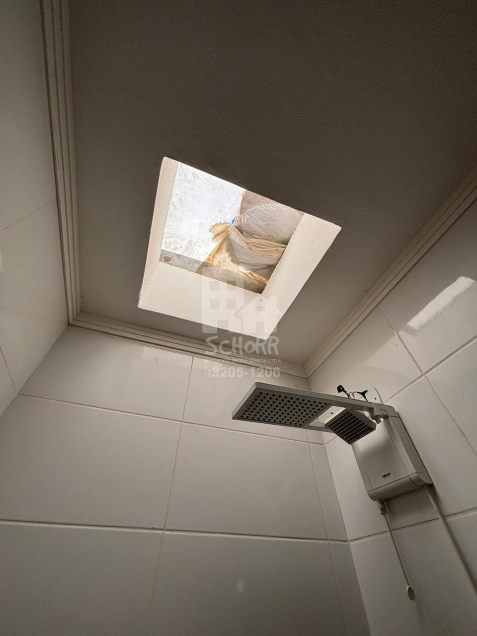 🏠 Casa para Loca&ccedil;&atilde;o &ndash; Bairro Santa Rita | Tatu&iacute;/SP  Tatuí - 