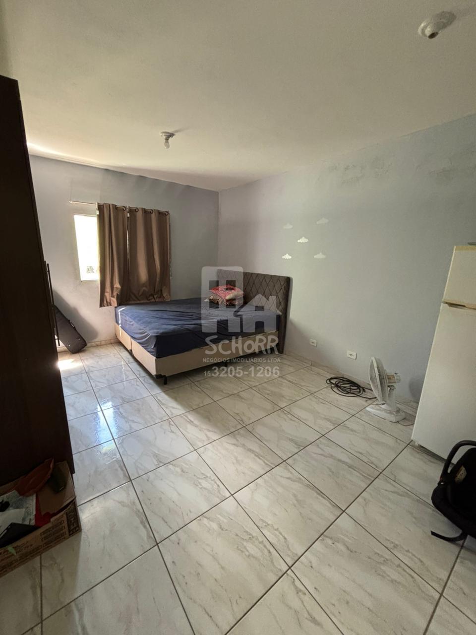 🏠 Casa para Loca&ccedil;&atilde;o &ndash; Bairro Santa Rita | Tatu&iacute;/SP  Tatuí - 