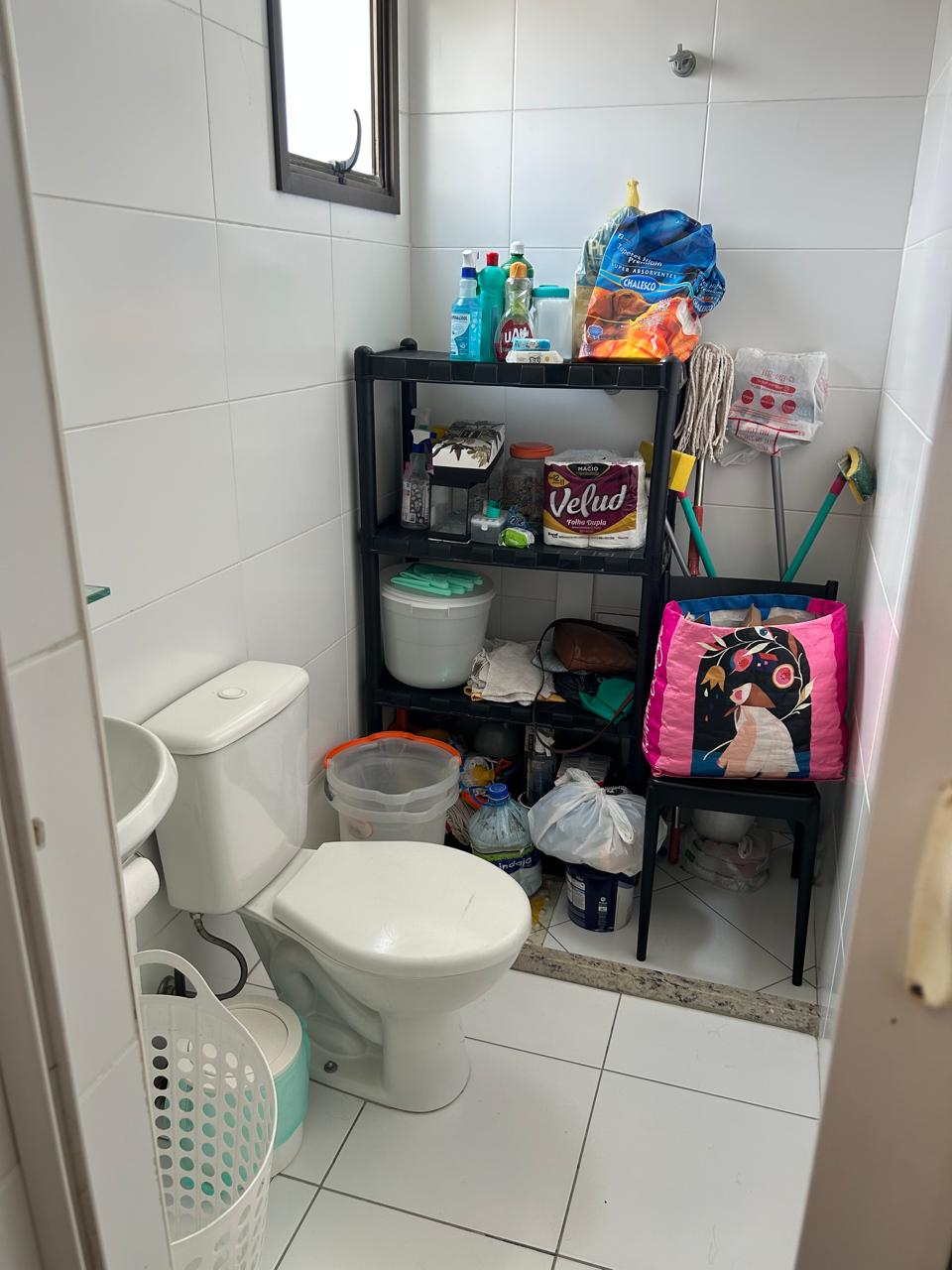 APARTAMENTO 3 QUARTOS SU&Iacute;TE VARANDA 2 GARAGENS PISCINA ACADEMIA ELEVADORES &Agrave; VENDA GARCIA! Avenida Leovigildo Filgueiras Salvador - 