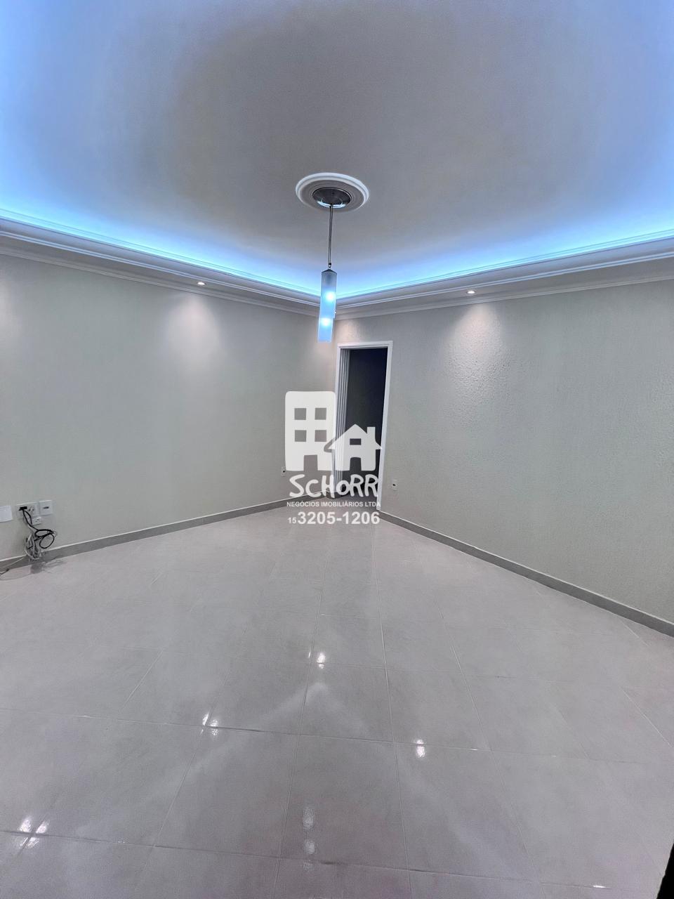 Casa &agrave; venda 3 quartos sendo 2 su&iacute;tes &ndash; Jardim Manoel de Abreu | Tatu&iacute;/SP  Tatuí - 