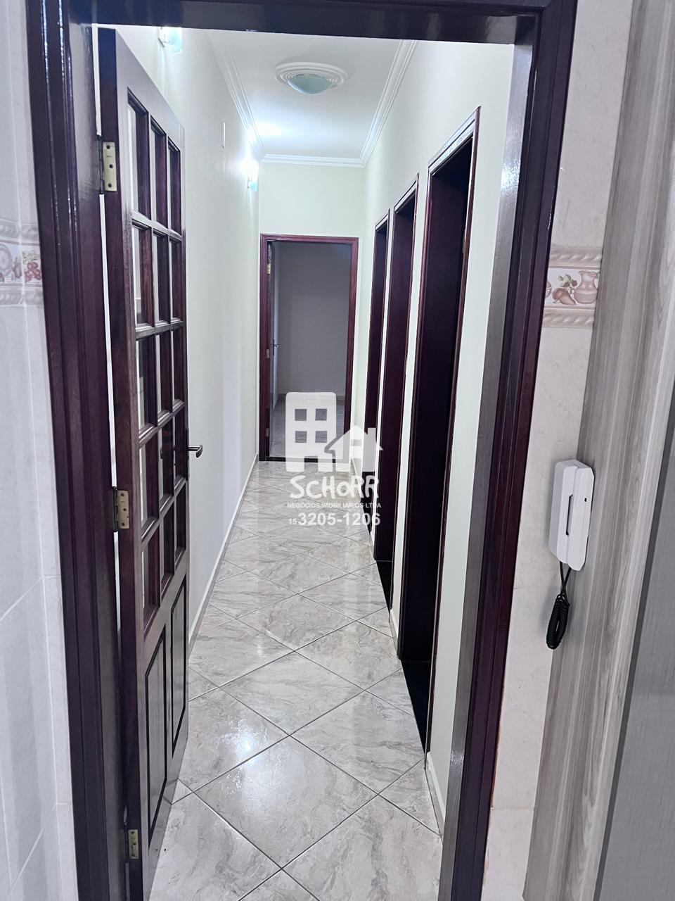 Casa &agrave; venda 3 quartos sendo 2 su&iacute;tes &ndash; Jardim Manoel de Abreu | Tatu&iacute;/SP  Tatuí - 