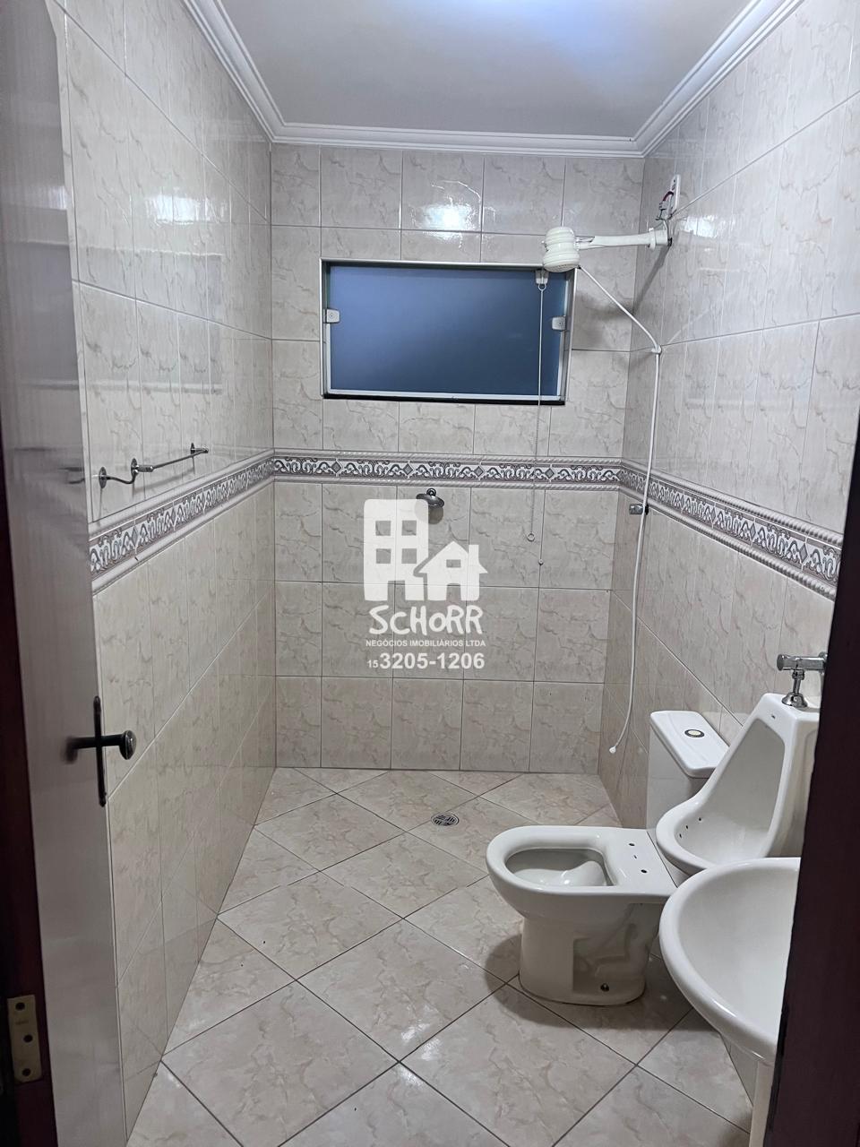 Casa &agrave; venda 3 quartos sendo 2 su&iacute;tes &ndash; Jardim Manoel de Abreu | Tatu&iacute;/SP  Tatuí - 