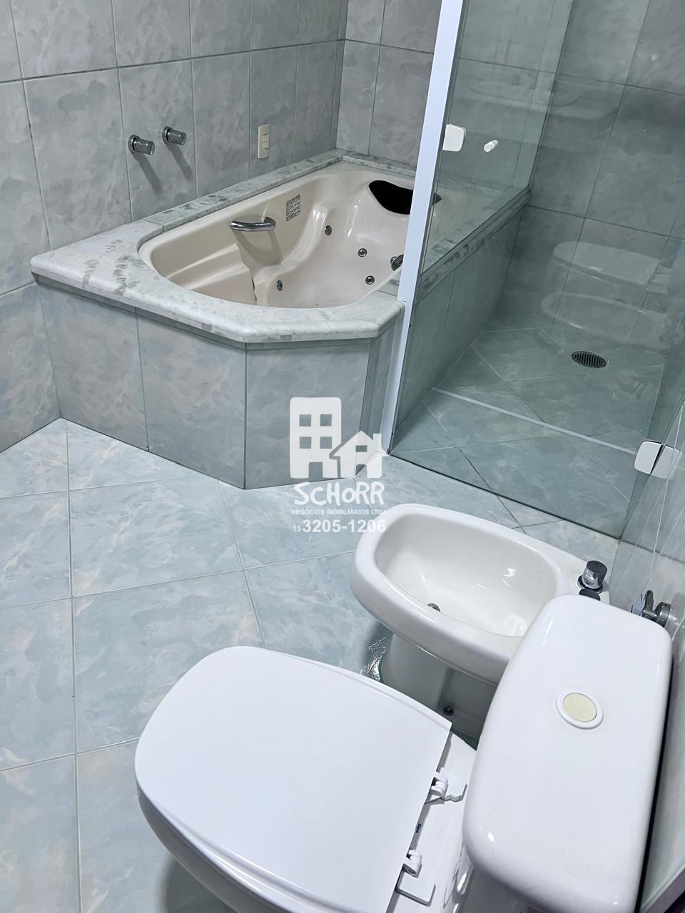 Casa &agrave; venda 3 quartos sendo 2 su&iacute;tes &ndash; Jardim Manoel de Abreu | Tatu&iacute;/SP  Tatuí - 