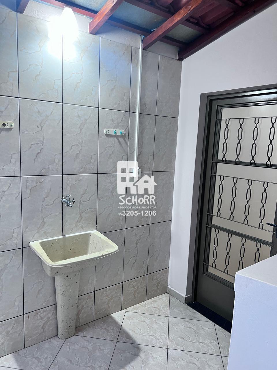 Casa &agrave; venda 3 quartos sendo 2 su&iacute;tes &ndash; Jardim Manoel de Abreu | Tatu&iacute;/SP  Tatuí - 