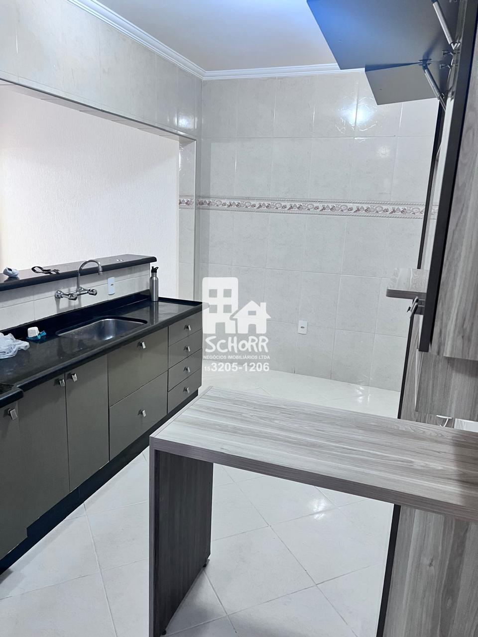 Casa &agrave; venda 3 quartos sendo 2 su&iacute;tes &ndash; Jardim Manoel de Abreu | Tatu&iacute;/SP  Tatuí - 