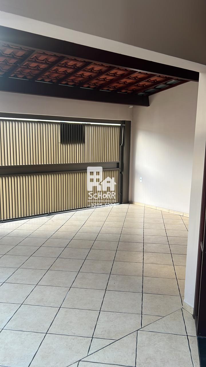 Casa &agrave; venda 3 quartos sendo 2 su&iacute;tes &ndash; Jardim Manoel de Abreu | Tatu&iacute;/SP  Tatuí - 