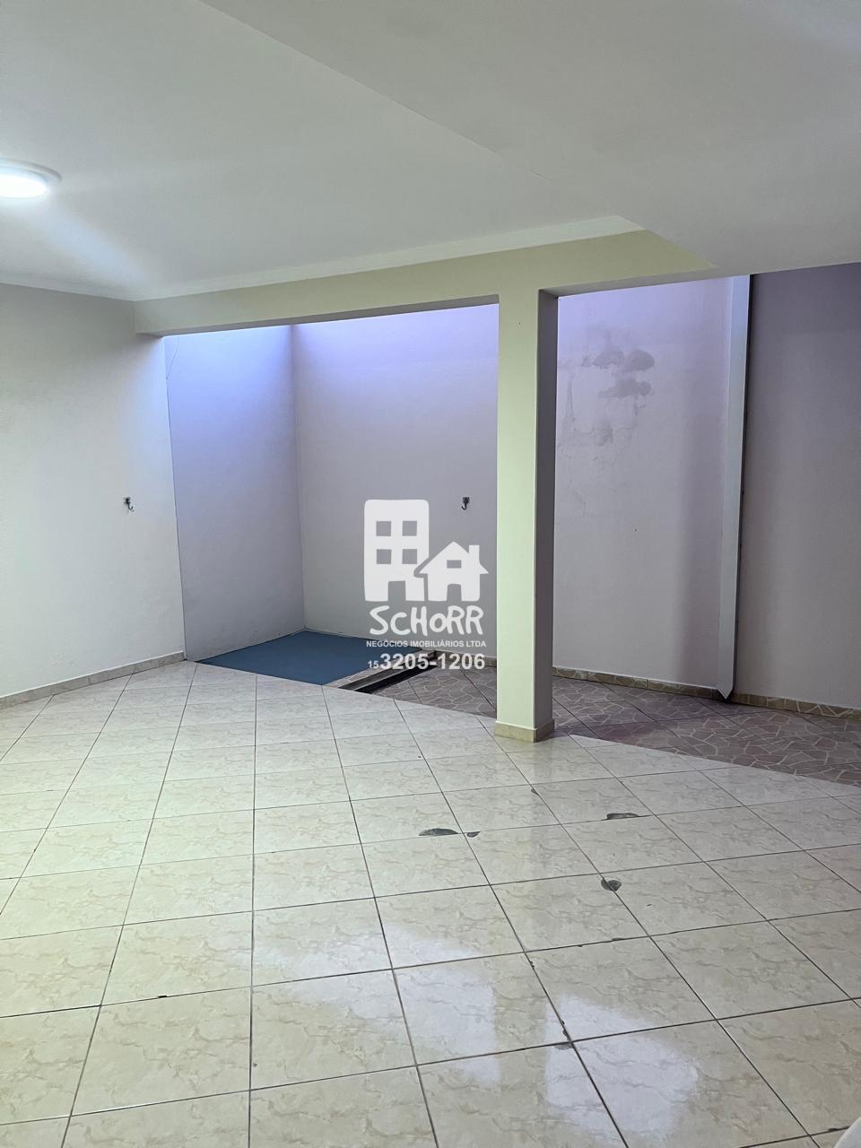 Casa &agrave; venda 3 quartos sendo 2 su&iacute;tes &ndash; Jardim Manoel de Abreu | Tatu&iacute;/SP  Tatuí - 