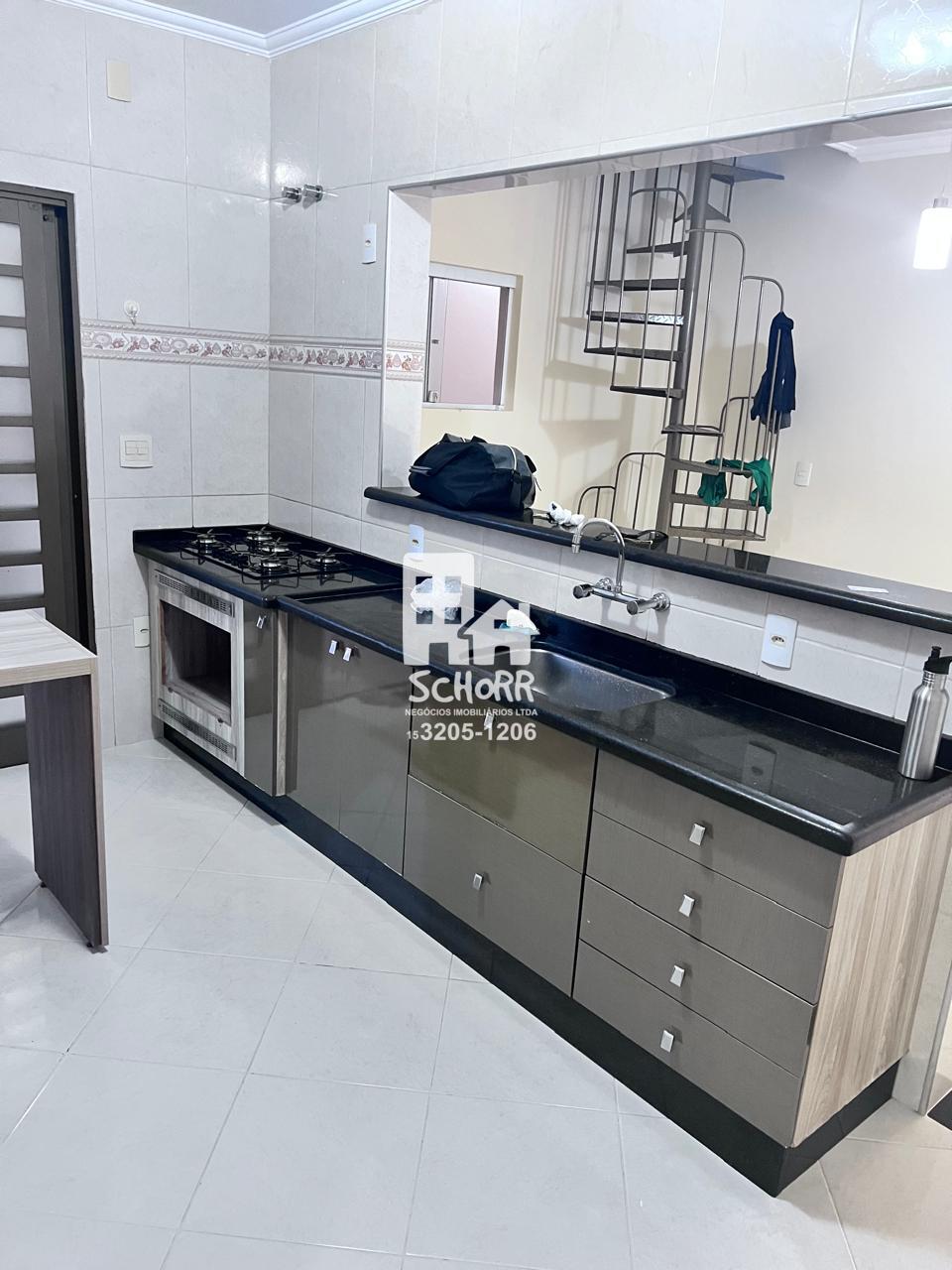 Casa &agrave; venda 3 quartos sendo 2 su&iacute;tes &ndash; Jardim Manoel de Abreu | Tatu&iacute;/SP  Tatuí - 