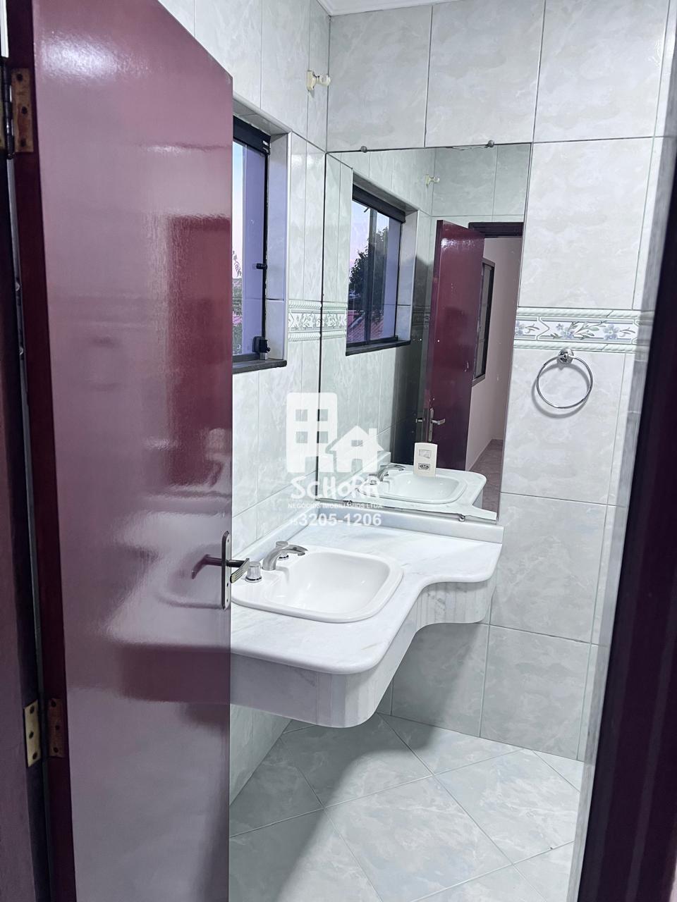 Casa &agrave; venda 3 quartos sendo 2 su&iacute;tes &ndash; Jardim Manoel de Abreu | Tatu&iacute;/SP  Tatuí - 