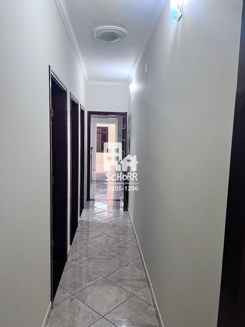 Casa &agrave; venda 3 quartos sendo 2 su&iacute;tes &ndash; Jardim Manoel de Abreu | Tatu&iacute;/SP  Tatuí - 