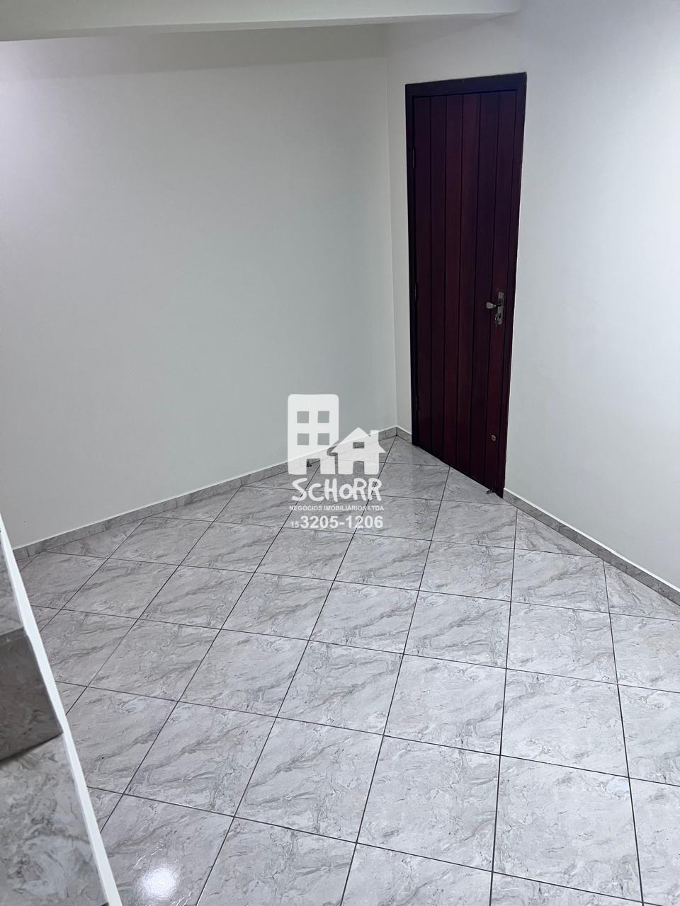 Casa &agrave; venda 3 quartos sendo 2 su&iacute;tes &ndash; Jardim Manoel de Abreu | Tatu&iacute;/SP  Tatuí - 