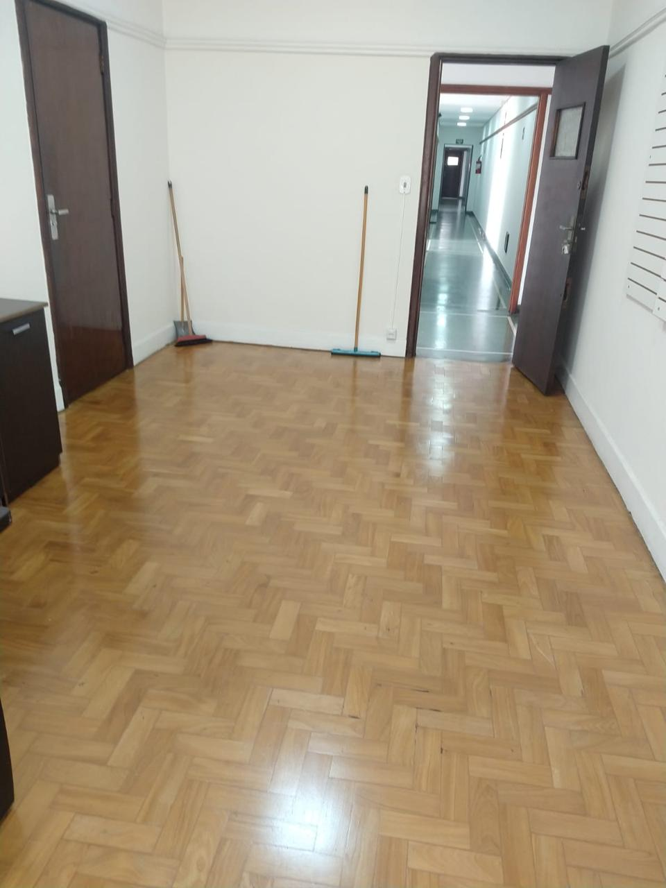  Rua Boa Vista São Paulo - 