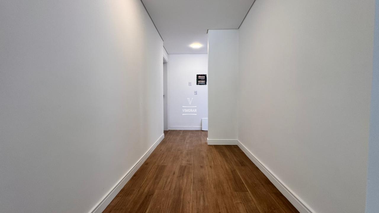 Casa em condom&iacute;nio 3 su&iacute;tes + &aacute;rea gourmet com piscina  Arujá - 