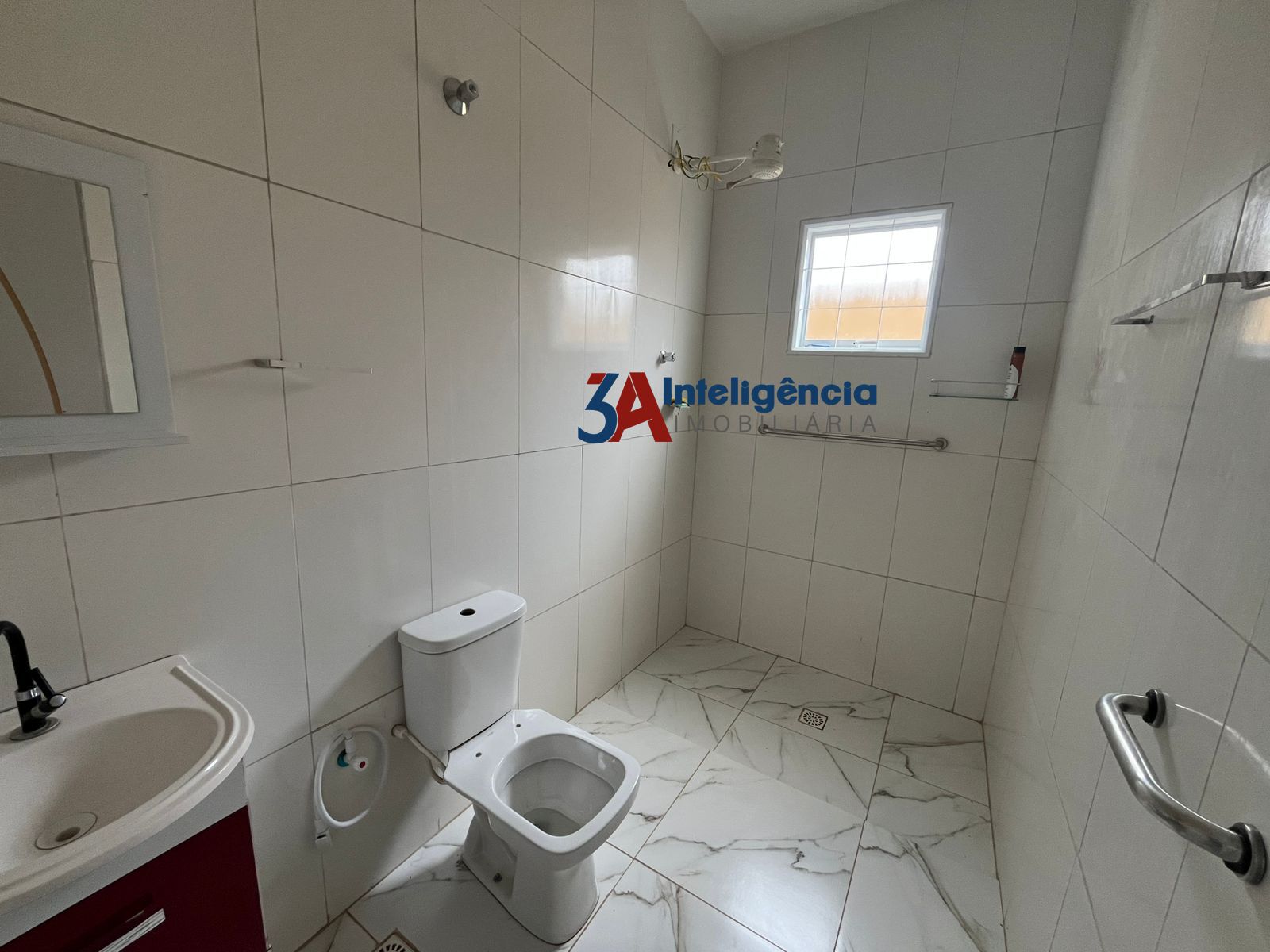 CASA GEORGE OETERER &ndash; IPER&Oacute; rua benedita vicentina Ipero - 