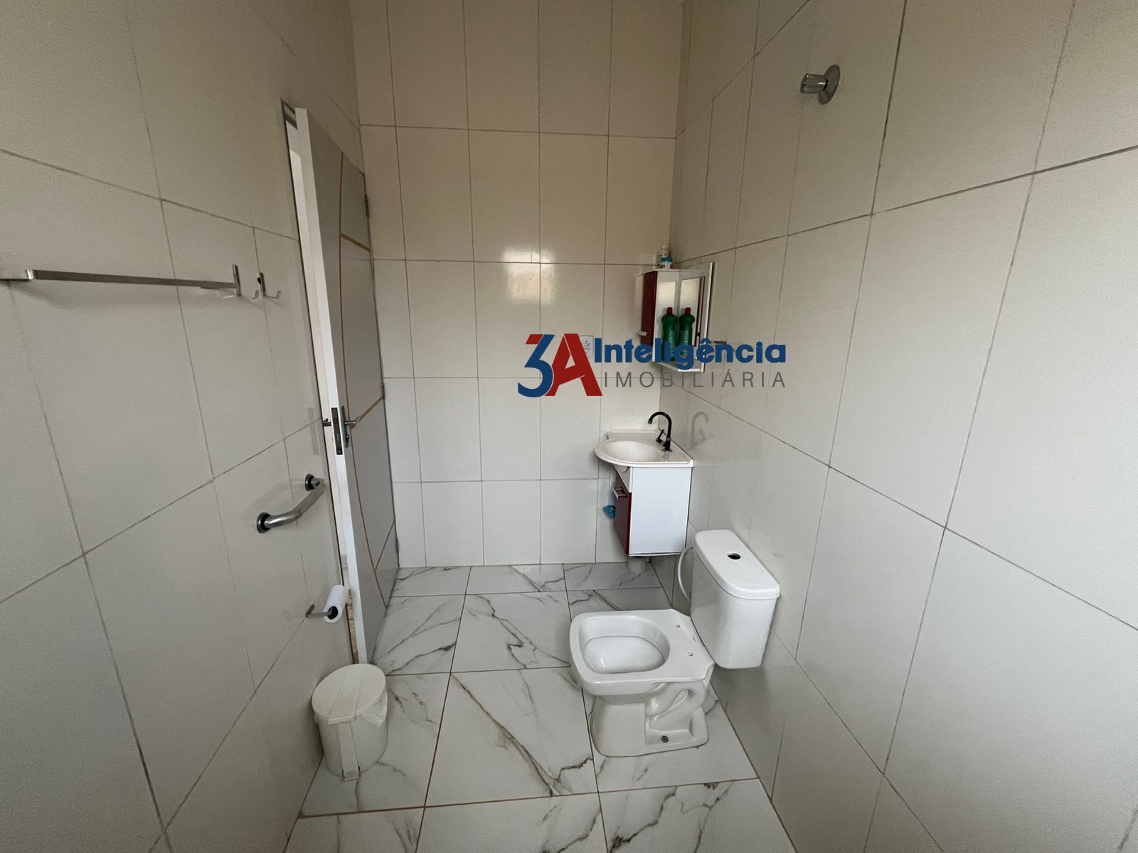 CASA GEORGE OETERER &ndash; IPER&Oacute; rua benedita vicentina Ipero - 