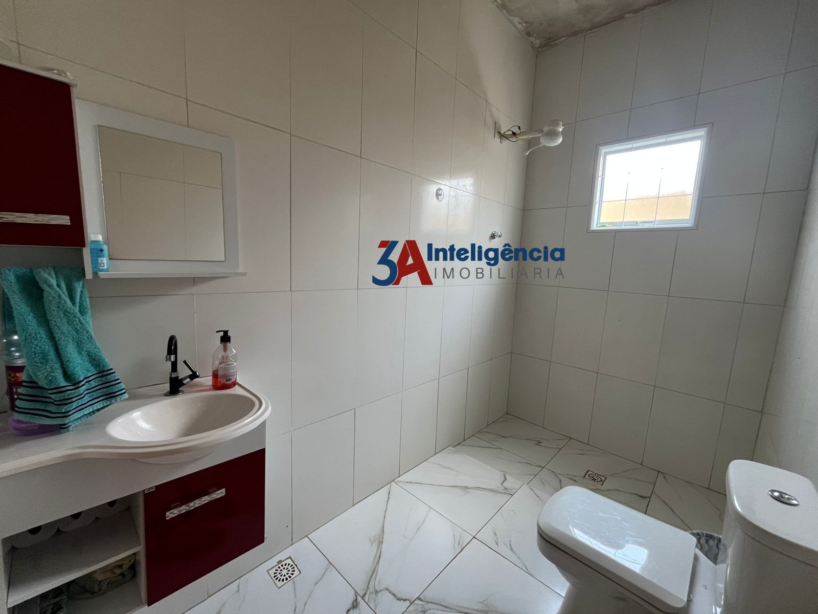 CASA GEORGE OETERER &ndash; IPER&Oacute; rua benedita vicentina Ipero - 