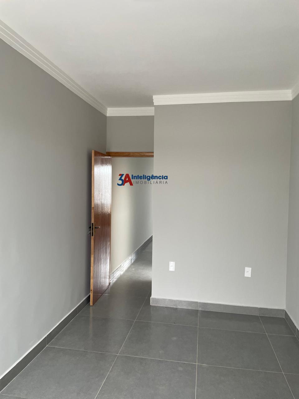 CASA &Agrave; VENDA BAIRRO VISTA BARBARA - SOROCABA Rua Esdras Gonçalves Sorocaba - 