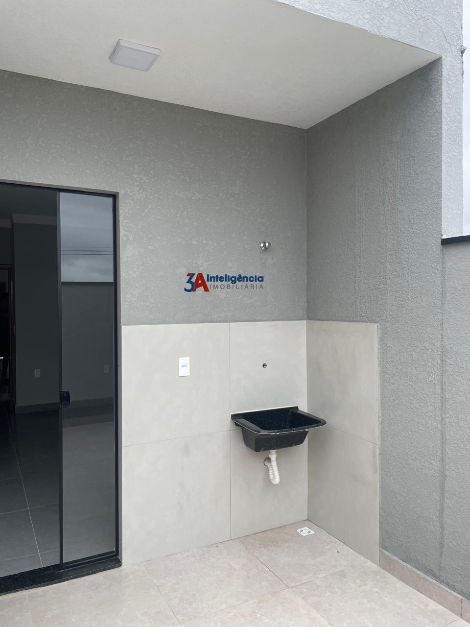 CASA &Agrave; VENDA BAIRRO VISTA BARBARA - SOROCABA Rua Esdras Gonçalves Sorocaba - 