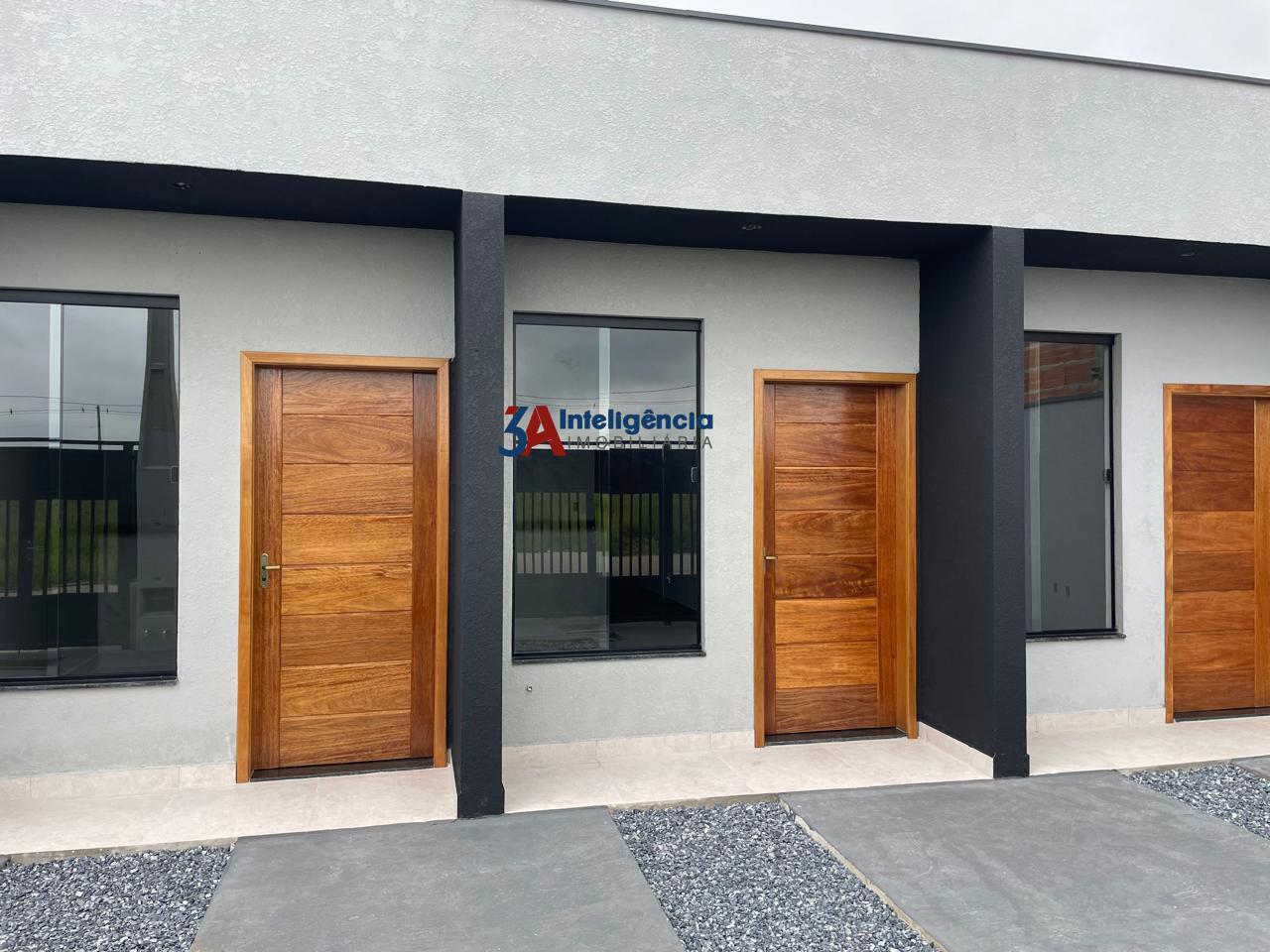 CASA &Agrave; VENDA BAIRRO VISTA BARBARA - SOROCABA Rua Esdras Gonçalves Sorocaba - 