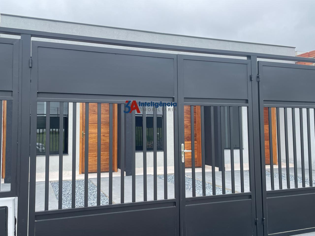 CASA &Agrave; VENDA BAIRRO VISTA BARBARA - SOROCABA Rua Esdras Gonçalves Sorocaba - 