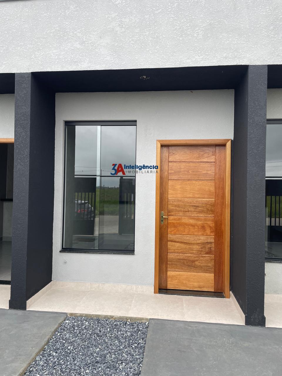 CASA &Agrave; VENDA BAIRRO VISTA BARBARA - SOROCABA Rua Esdras Gonçalves Sorocaba - 