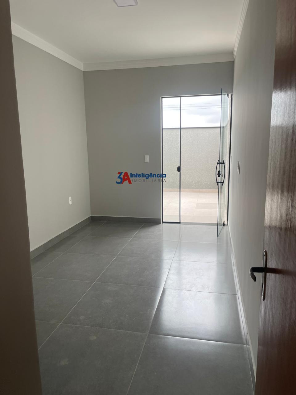 CASA &Agrave; VENDA BAIRRO VISTA BARBARA - SOROCABA Rua Esdras Gonçalves Sorocaba - 