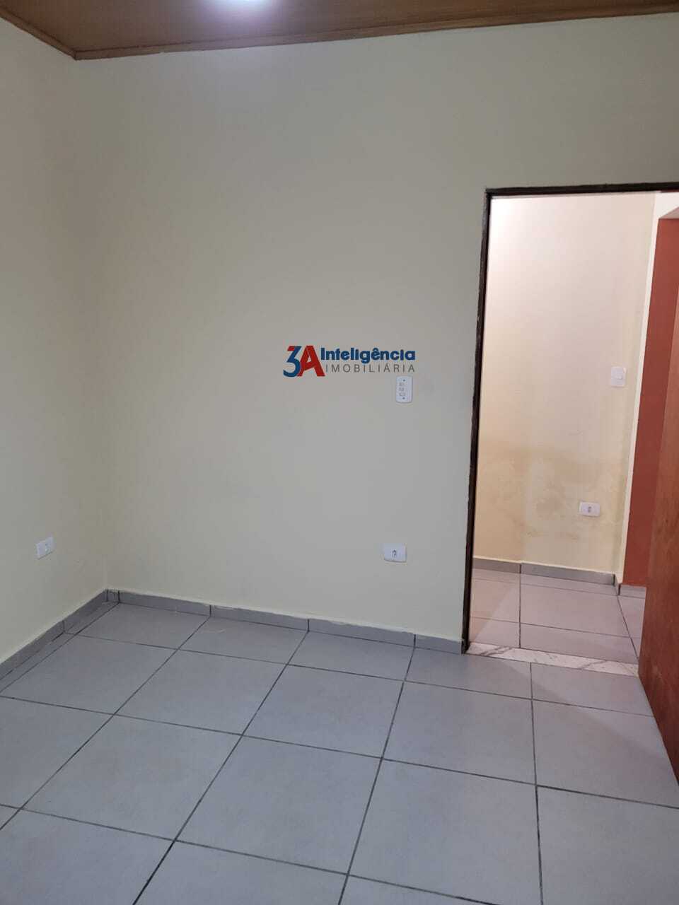 CASA &Agrave; VENDA VILA SANTANA &ndash; SOROCABA  Sorocaba - 