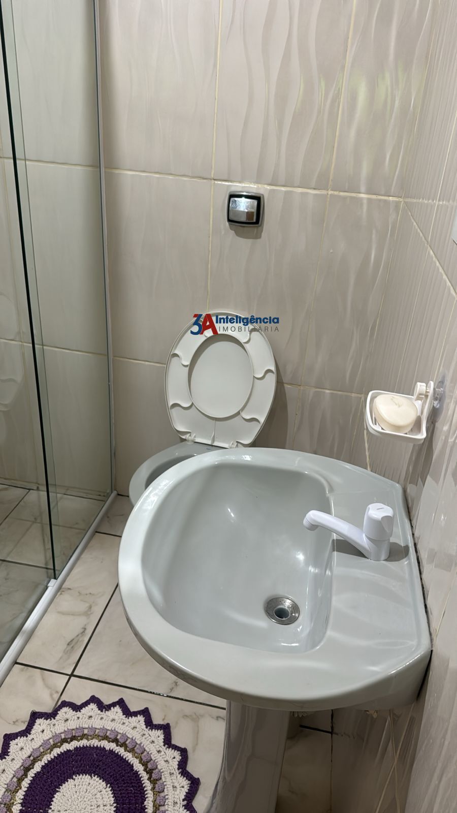 CASA &Agrave; VENDA VILA SANTANA &ndash; SOROCABA  Sorocaba - 