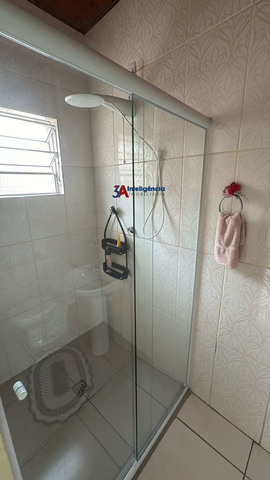 CASA &Agrave; VENDA VILA SANTANA &ndash; SOROCABA  Sorocaba - 