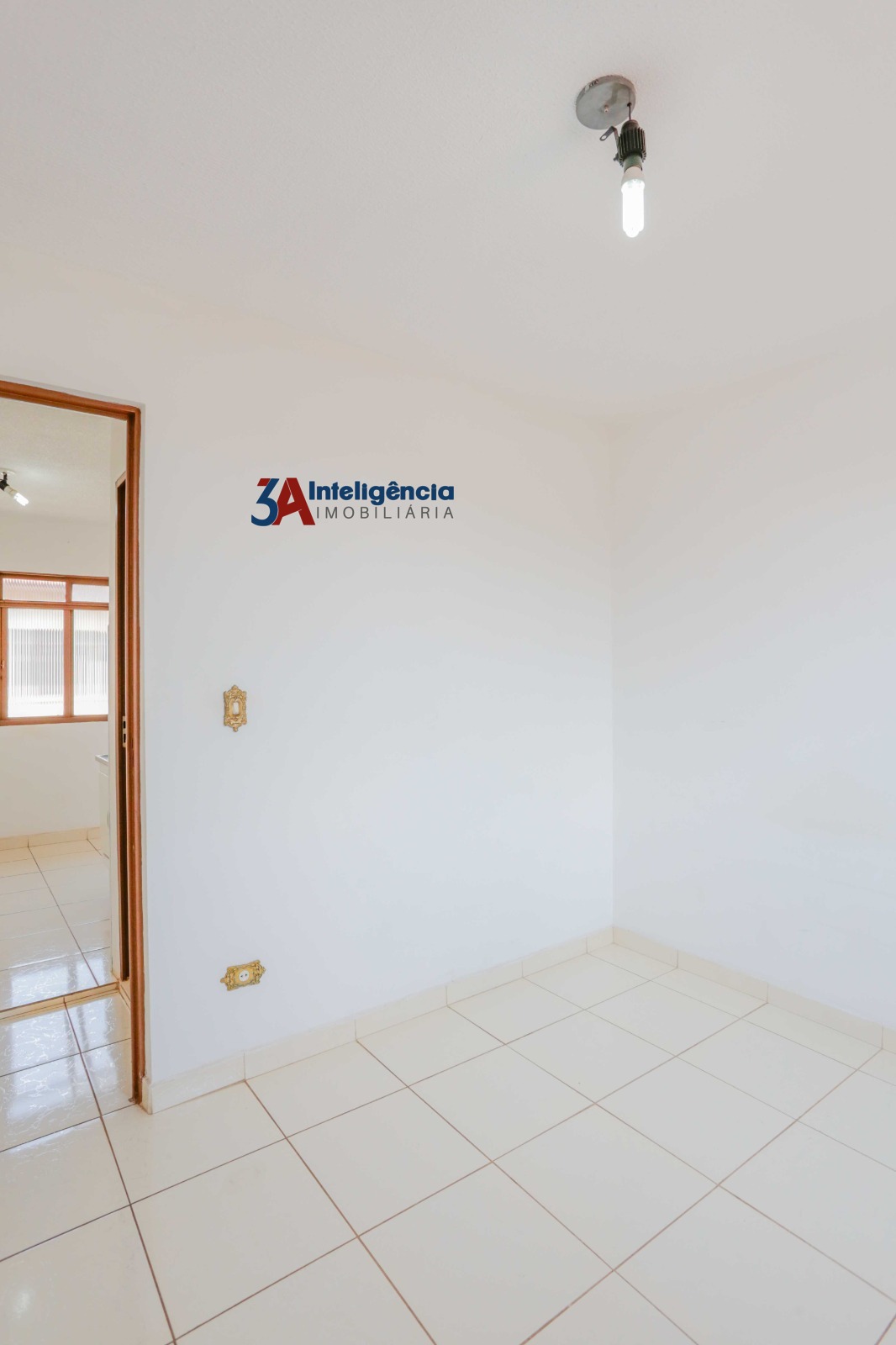 APARTAMENTO GUAGASSU - SOROCABA serphim Banietti Sorocaba - 